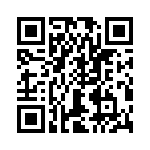 T38261-16-0 QRCode