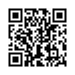 T38261-18-0 QRCode