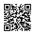 T38262-01-0 QRCode