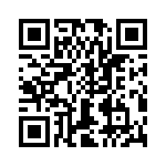 T38262-05-0 QRCode