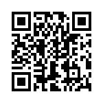 T38262-24-0 QRCode