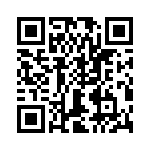 T38263-05-0 QRCode