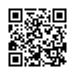 T38263-06-0 QRCode