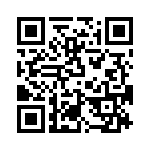 T38263-18-0 QRCode