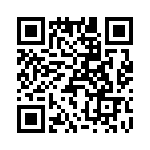 T38263-25-0 QRCode