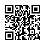 T38265-04-0 QRCode