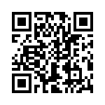 T38265-08-0 QRCode