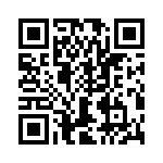 T38265-24-0 QRCode