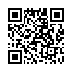 T38267-03-0 QRCode