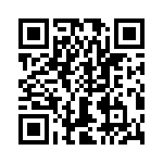 T38267-06-0 QRCode