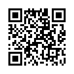 T38267-14-0 QRCode