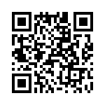 T38267-21-0 QRCode