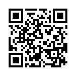 T38268-09-0 QRCode