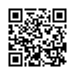 T38268-11-0 QRCode