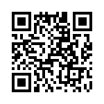 T38268-13-0 QRCode