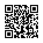 T38268-14-0 QRCode