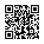 T38268-24-0 QRCode