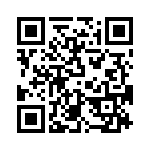 T38310-15-0 QRCode