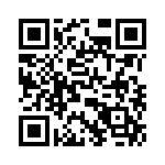 T38310-22-0 QRCode