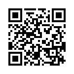 T38310-25-0 QRCode