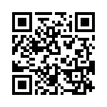 T38312-06-0 QRCode