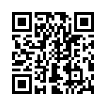 T38312-16-0 QRCode