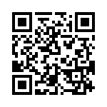 T38312-21-0 QRCode