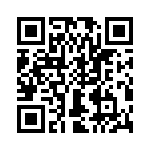 T38313-03-0 QRCode