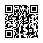 T38313-07-0 QRCode