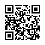 T38313-08-0 QRCode