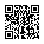 T38313-13-0 QRCode