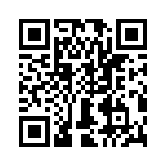 T38313-20-0 QRCode