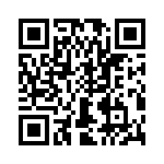 T38315-03-0 QRCode