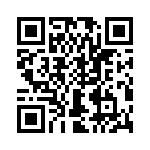 T38315-05-0 QRCode