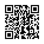 T38315-13-0 QRCode