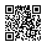 T38315-19-0 QRCode