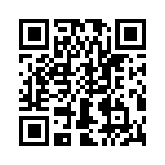 T38317-02-0 QRCode