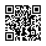 T38317-05-0 QRCode