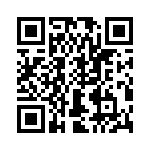 T38317-15-0 QRCode