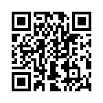 T38317-24-0 QRCode