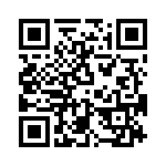 T38318-01-0 QRCode