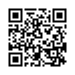 T38318-08-0 QRCode