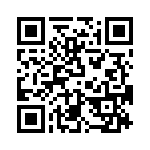 T38318-10-0 QRCode