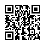 T38318-17-0 QRCode