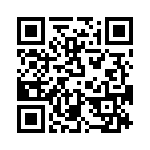 T38318-18-0 QRCode