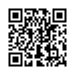 T38318-21-0 QRCode