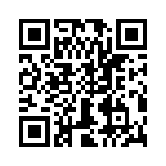 T38320-01-0 QRCode