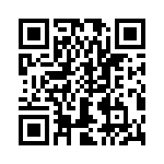 T38320-07-0 QRCode