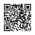 T38320-08-0 QRCode