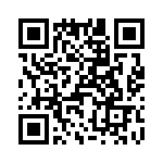 T38320-14-0 QRCode